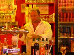Barcares-Luna-Park-2010-90