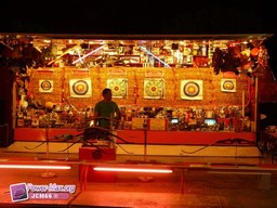 Barcares-Luna-Park-2010-91