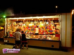 Barcares-Luna-Park-2010-92