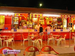 Barcares-Luna-Park-2010-93