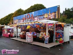 Barville-2010-10