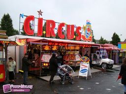 Barville-2010-12