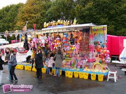 Barville-2010-13