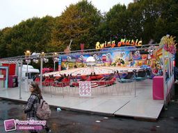 Barville-2010-14
