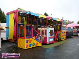 Barville-2010-15