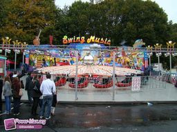 Barville-2010-17