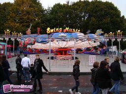 Barville-2010-18