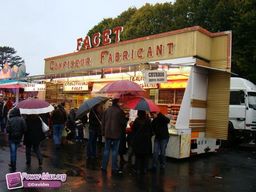 Barville-2010-19
