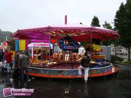 Barville-2010-20