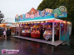 Barville-2010-21