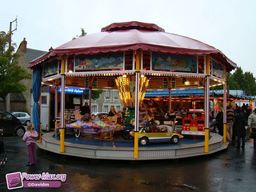 Barville-2010-23