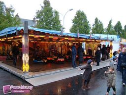 Barville-2010-24
