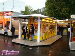 Barville-2010-25