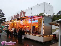 Barville-2010-26