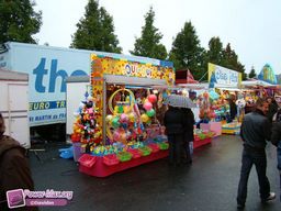 Barville-2010-27