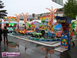 Barville-2010-28