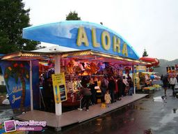 Barville-2010-29