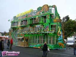 Barville-2010-3