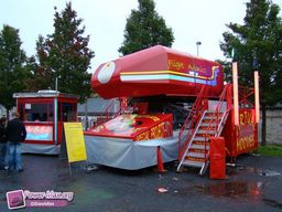 Barville-2010-30