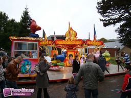 Barville-2010-31