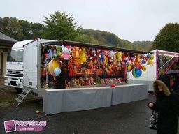 Barville-2010-32