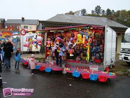 Barville-2010-33