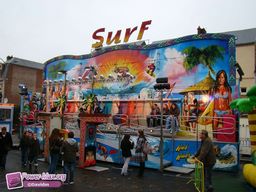 Barville-2010-34