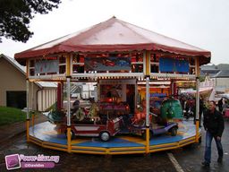 Barville-2010-35