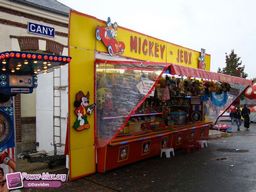 Barville-2010-36