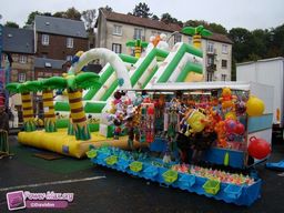 Barville-2010-37