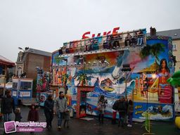 Barville-2010-39