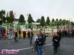 Barville-2010-4