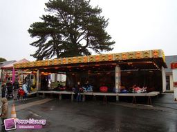 Barville-2010-40
