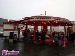 Barville-2010-41