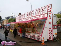 Barville-2010-42