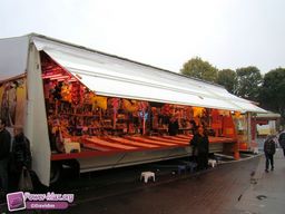 Barville-2010-43