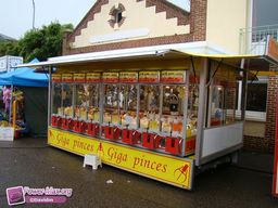 Barville-2010-44