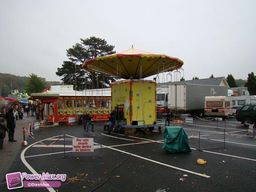 Barville-2010-45
