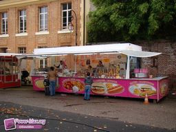 Barville-2010-48