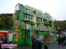 Barville-2010-5