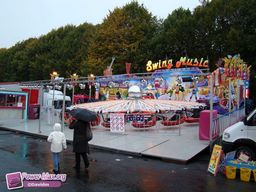 Barville-2010-53