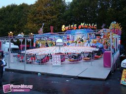 Barville-2010-54