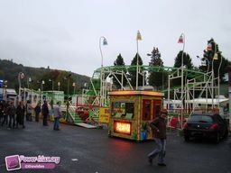 Barville-2010-55