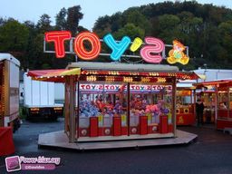 Barville-2010-56