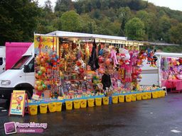 Barville-2010-57