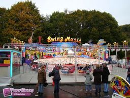 Barville-2010-58