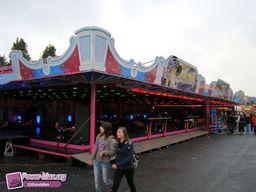 Barville-2010-6