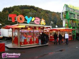 Barville-2010-7