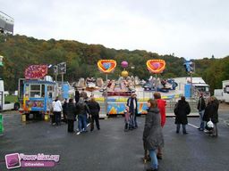 Barville-2010-8