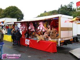 Barville-2010-9